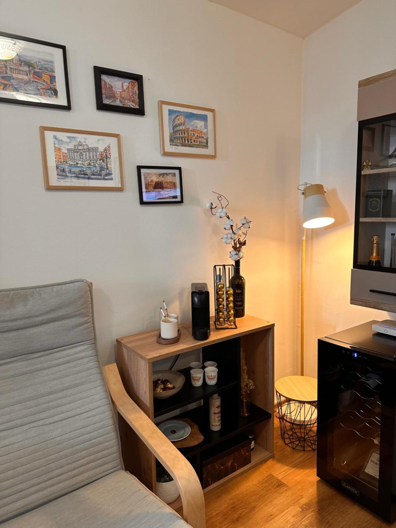 Apartments Roko Pridraga Kültér fotó
